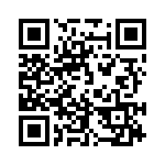 552933-1 QRCode