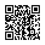 553-0744 QRCode