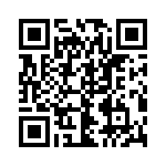 5530008829F QRCode