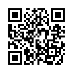 5530012806F QRCode