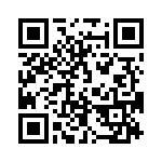 5530101801F QRCode