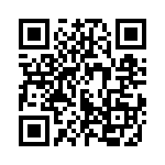 5530110802F QRCode