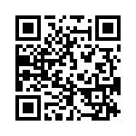 5530111010F QRCode