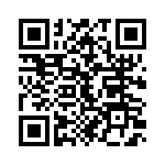 5530112212F QRCode