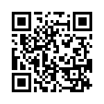 5530120802F QRCode