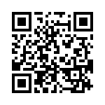 5530122002F QRCode