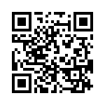 5530123006F QRCode