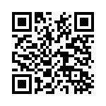 5530123F QRCode