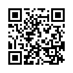 5530127200F QRCode