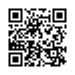 5530130F QRCode