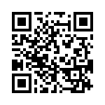 5530132010F QRCode