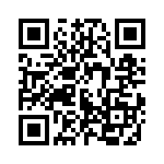 5530132200F QRCode