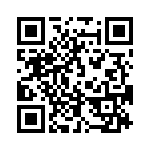 5530132810F QRCode