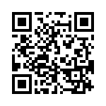 5530132811F QRCode