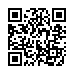 5530170F QRCode