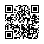 5530181F QRCode