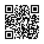 5530188400F QRCode