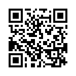 5530212200F QRCode