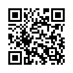 5530212210F QRCode