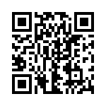 5530212F QRCode