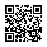 5530221410F QRCode