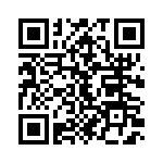 5530222006F QRCode