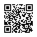 5530223104F QRCode