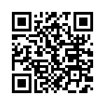 5530223F QRCode