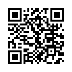 553035-5 QRCode