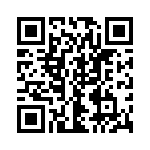 5530553-2 QRCode