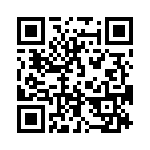 5530701804F QRCode