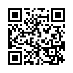 5530711012F QRCode