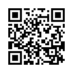 5530711106F QRCode