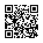 5530711510F QRCode