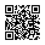 5530711827F QRCode