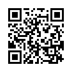 5530721866F QRCode