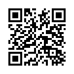 5530751F QRCode