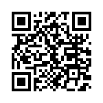 553119-1 QRCode