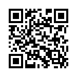 553121-1 QRCode