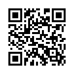 553121-2 QRCode