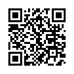 553212-3 QRCode