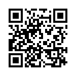 5532203F QRCode