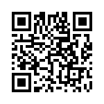 5532222806F QRCode