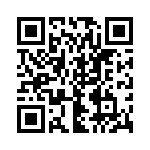 5532901-3 QRCode