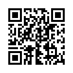 5533268-6 QRCode