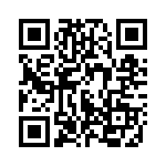 5533286-2 QRCode