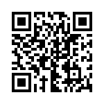 5533286-5 QRCode