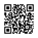 5534026-2 QRCode