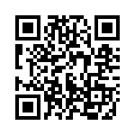 5534027-1 QRCode