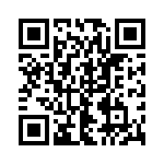 5534042-2 QRCode